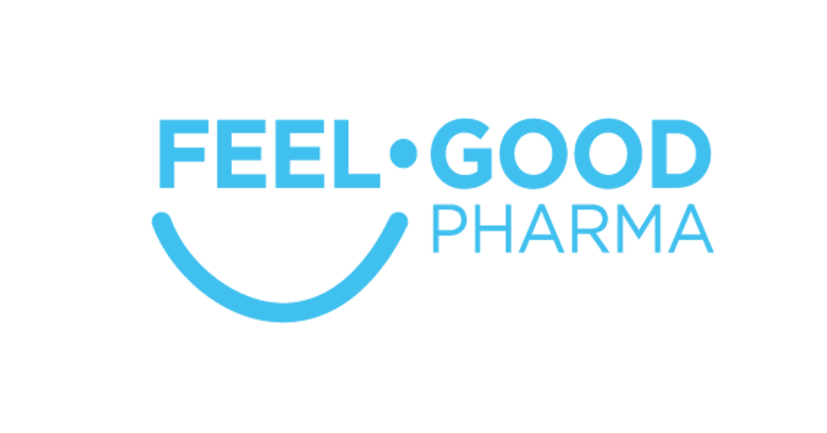 Feel Good Pharma Costa Rica Feelgoodpharma feel-good-pharma-costa-rica-feelgoodpharma