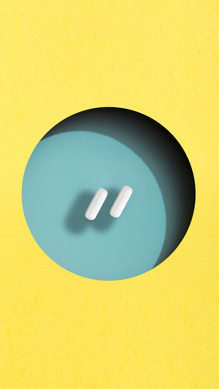 feel-good-pharma-costa-rica-feelgoodpharma