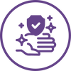 Bajas defensas
