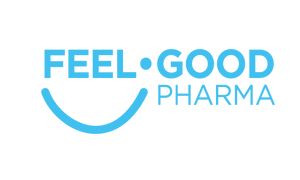 feelgoodpharma