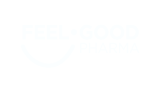 feelgoodpharma