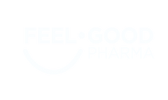 feelgoodpharma