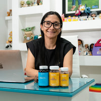 Dra. Nancy Conejo