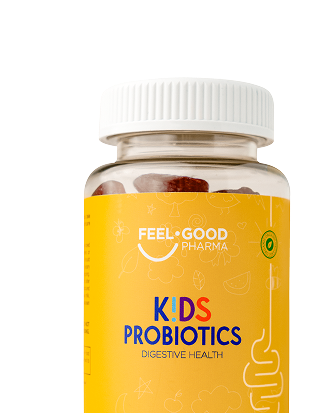 feelgoodpharma