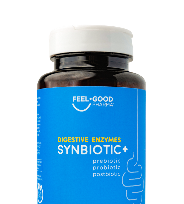feelgoodpharma