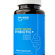 Synbiotic+ – Enzimas Digestivas