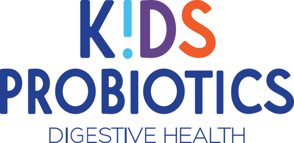 Kids Probiotics
