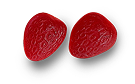 2 gomitas