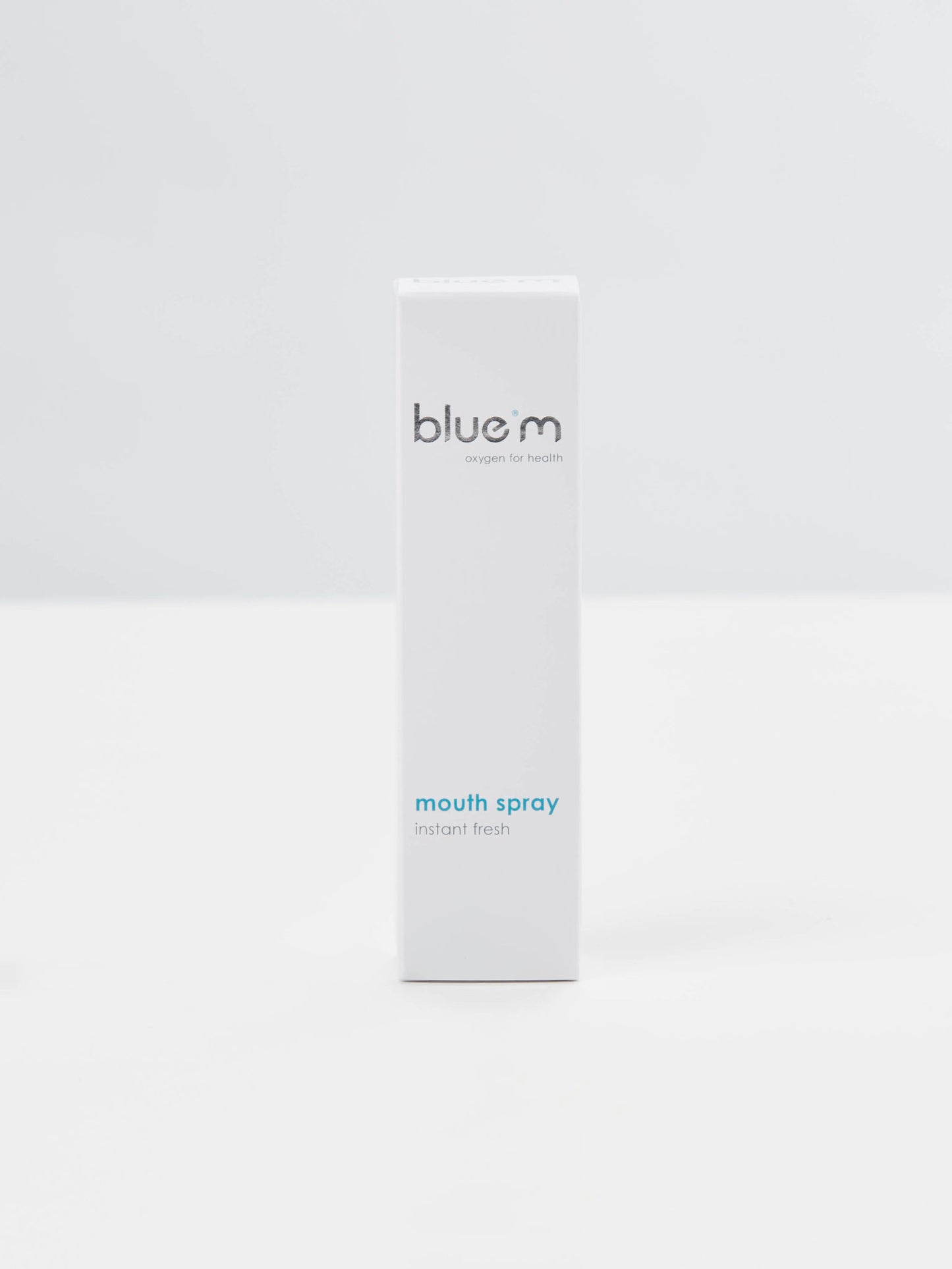 Spray Bucal