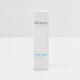 Oral Spray