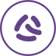 PRE