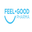 Logo di feelgoodpharma