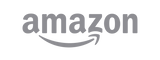 Socio Amazon
