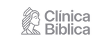 Socio Clínica Bíblica