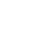 Recomendado por especialistas de la salud