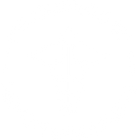 Recomendado por especialistas de la salud